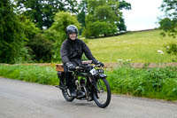 Vintage-motorcycle-club;eventdigitalimages;no-limits-trackdays;peter-wileman-photography;vintage-motocycles;vmcc-banbury-run-photographs